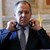 Лавров: България е решила да надмине Чехия