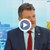 Д-р Александър Симидчиев: Не бива да се спира работата на щаба, докато няма нов Д-р Александър Симидчиев: Не бива да се спира работата на щаба, докато няма нов