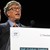 Бил Гейтс: До края на 2022 година ще се върнем към нормалния живот