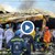 Триетажна сграда рухна след пожар в Банкок