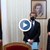 НА ЖИВО: Президентът връчва мандат на "Има такъв народ"