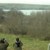 Прокуратурата мълчи за абсурдните оценки на заменките по морето