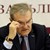 Румен Петков: Извънредните избори са неизбежни