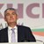 Пламен Димитров: Политиците си гледат интереса, а 3 милиона българи ще останат без подкрепа