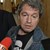 Партията на Слави Трифонов отхвърли офертата на БСП за подкрепа