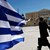 Гърция отменя 7-дневната карантина за гражданите на ЕС