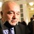Арман Бабикян: Явно ИТН предварително са решили, че ще отиват на нови избори