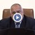 Борисов: Не ни е страх от служебно правителство!