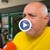 Борисов: ДБ подкрепят „Има такъв народ“, които довчера за тях бяха чалгари, а те нали са умните и красивите