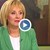 Мая Манолова: БСП няма да получи наша подкрепа за съставяне на правителство