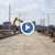 До 15 юни трябва да приключи ремонтът на Сарайския мост