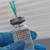 Нови тестове потвърждават високата ефективност на ваксината на ”Модерна”