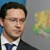 Спряганият за премиер на ГЕРБ Даниел Митов не даде ясен отговор на нито един въпрос