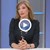 Екатерина Захариева: ГЕРБ ще предложи друг министър-председател Екатерина Захариева: ГЕРБ ще предложи друг министър-председател