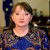 Деница Сачева: ГЕРБ е готова да подкрепи правителство, предложено от Слави Трифонов