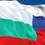 Руска телевизия обяви: България ще попадне в списъка на неприятелските държави