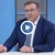 Костадин Ангелов: Ще удължим извънредната обстановка с още месец