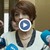 Десислава Атанасова: Апелираме БСП да върнат бързо мандата