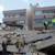 Турски професор прогнозира опустошително земетресение в Истанбул