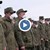 Задава ли се война? Русия струпва войски на границата с Украйна