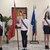 ОУ „Никола Обретенов“ отбелязва своя патронен празник ОУ „Никола Обретенов“ отбелязва своя патронен празник