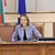 Ива Митева свика извънредно заседание на парламента