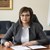 Корнелия Нинова отговори на Бойко Борисов Корнелия Нинова отговори на Бойко Борисов