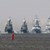 Москва предупреди САЩ да стоят далеч от Черно море