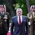 Йордания осуети опит за преврат срещу крал Абдула II