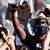 В Минеаполис отново протестират заради убит чернокож