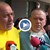 Бойко Борисов: При служебно правителство ще вляза в президентската битка