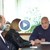 Борисов: Депутатът Трифонов може би не разбра какво му направиха