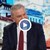 Румен Петков: Избираме ново правителство и охраната на Борисов се сваля веднага Румен Петков: Избираме ново правителство и охраната на Борисов се сваля веднага