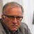 Цветозар Томов: Приключи последното управление на ГЕРБ
