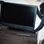 Двама крадци задигнали телевизор от жилище в Русе