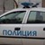 Полиция влезе в 18 погребални агенции в Пловдив
