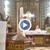 Католиците се събраха в храм "Св. Павел от Кръста" за Великден