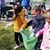 Детските градини в Русе отбелязаха Световния ден на Земята