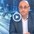Милен Керемедчиев: Това безвремие е опасно, никой в момента не вижда какво става по света
