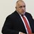 Бойко Борисов с първи коментар след днешното заседание на парламента Бойко Борисов с първи коментар след днешното заседание на парламента