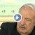 Иван Гарелов: "Има такъв народ" са длъжни да внесат вече яснота кой е техният премиер Иван Гарелов: "Има такъв народ" са длъжни да внесат вече яснота кой е техният премиер