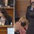 Скандал в парламента между Тошко Йорданов и Росица Кирова