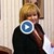 Мария Капон: Капаните са заложени - ще платят или българските граждани, или политическият елит Мария Капон: Капаните са заложени - ще платят или българските граждани, или политическият елит