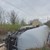 Три версии за влаковия инцидент край Ветово