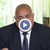 НА ЖИВО: Борисов пак събра министрите в Банкя