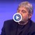 Петьо Блъсков: ГЕРБ рязко ще увеличи резултата си при предсрочни избори