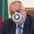 Борисов се похвали с несъществуващ успех със забавачката на 4-годишните деца