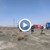 Изтребител се разби в Централна Турция Изтребител се разби в Централна Турция