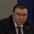 Костадин Ангелов: Намираме се в най-върховата част на пика на заразата