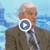Академик Петрунов: Смесването на различни ваксини е неправилно Академик Петрунов: Смесването на различни ваксини е неправилно